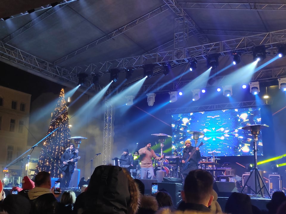 269547043_1250972702055317_6197154275067311796_n