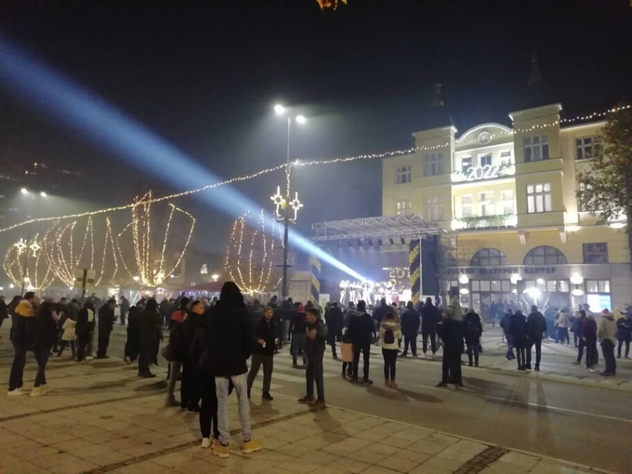 269782581 5230513413642734 6084722568985420707 n