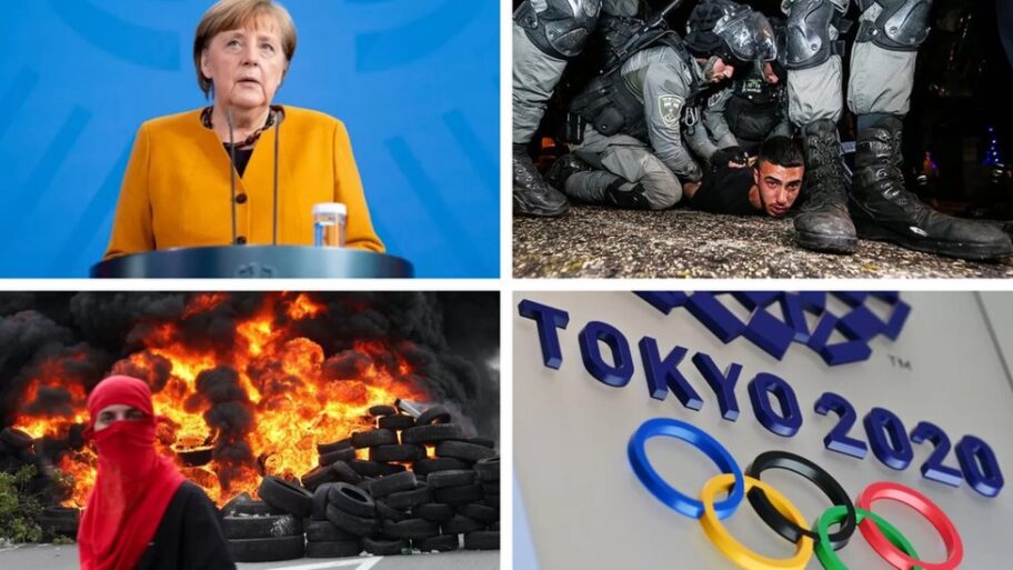 122522645 pregledgodine