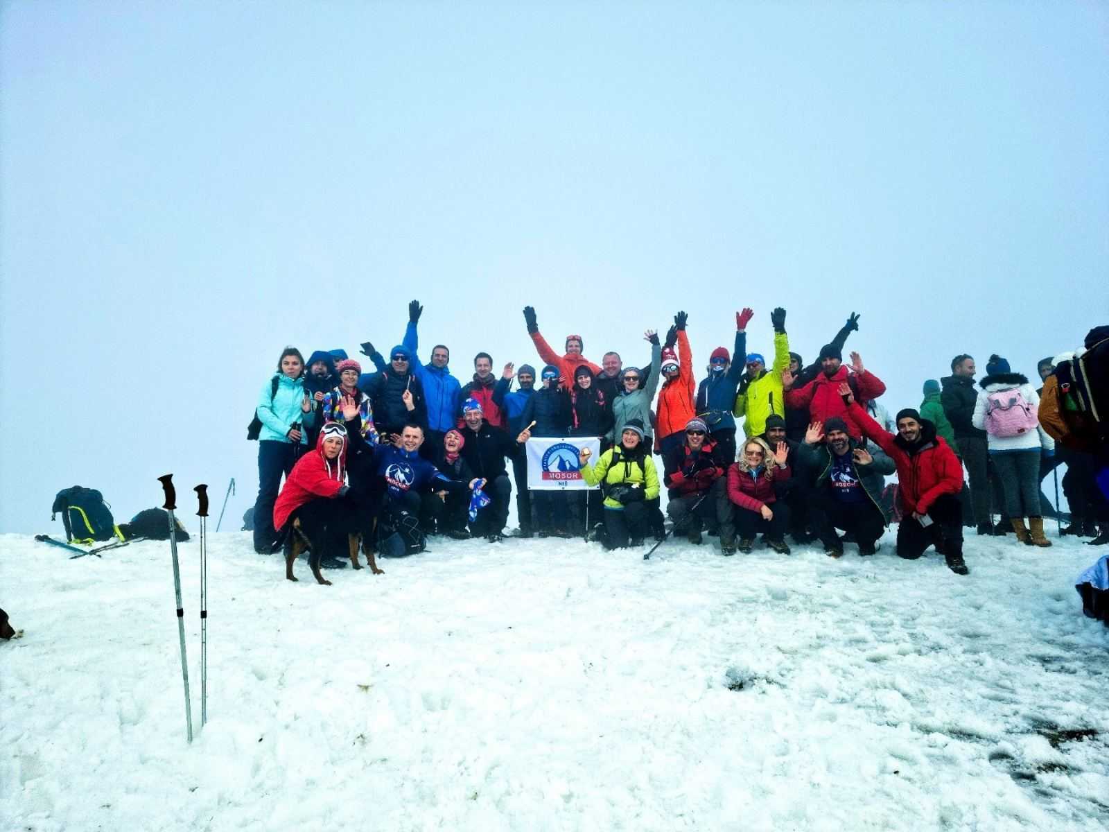 IMG-0be2eee609978d0b9e1075b35ec71fc1-V