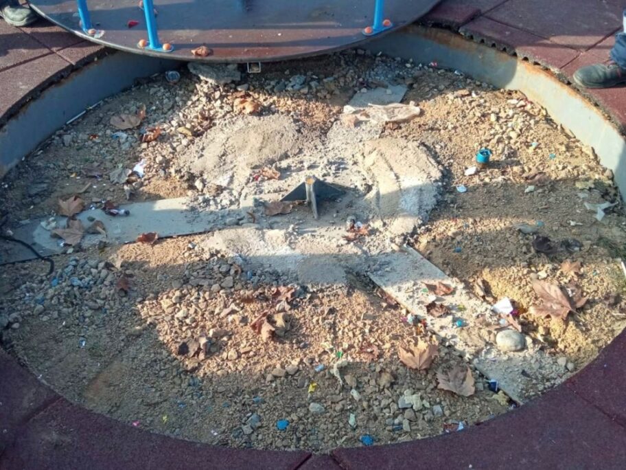 mobilijar iza delte foto dragana sotirovski zvanicna stranica