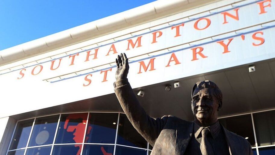 122579336 gettyimages 525719316