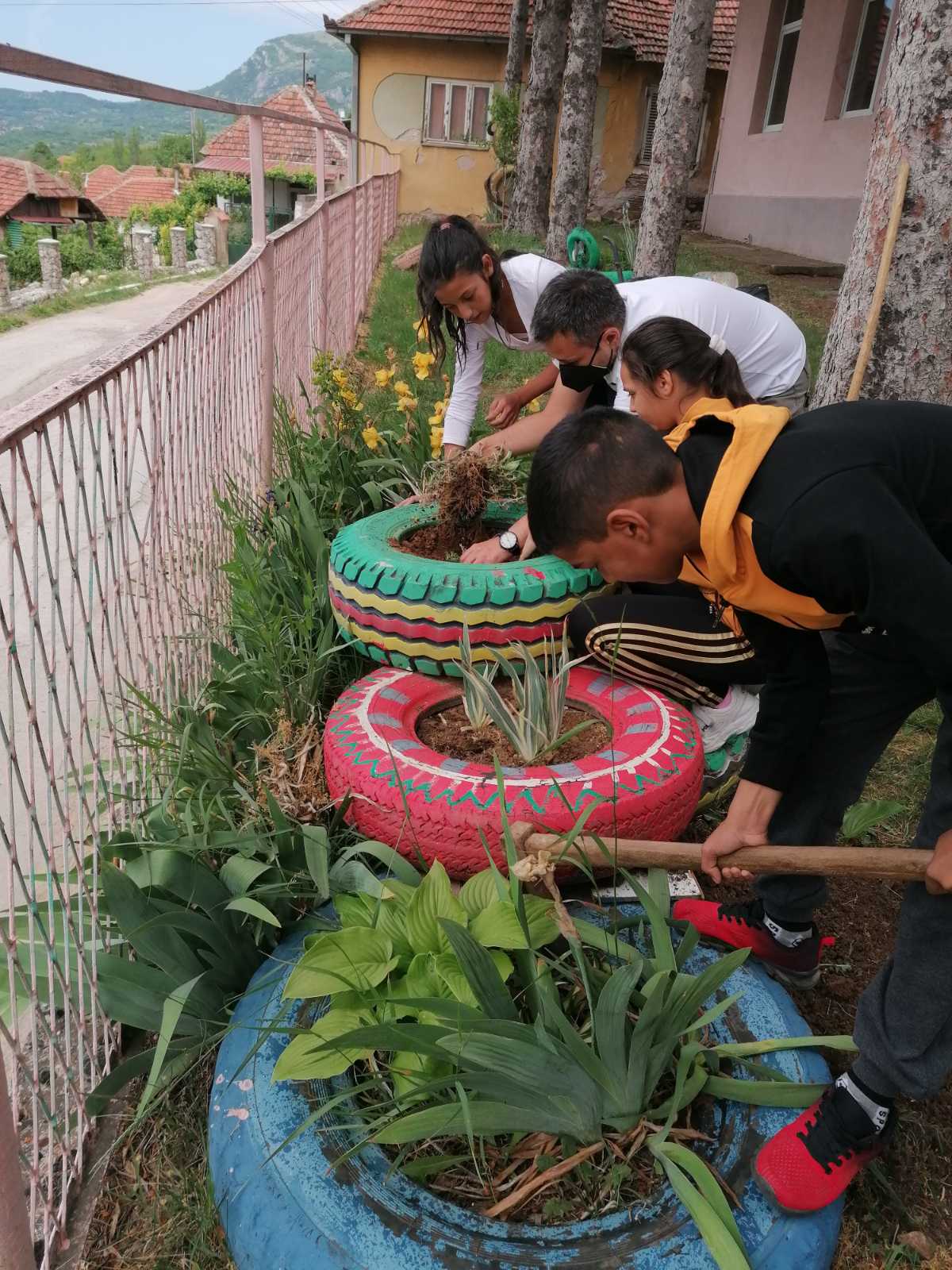 0 02 0a 4cc17a077372c69892a320f58612d0675e98919de779ee714c76c1ea2c468448 19bb90d1b0564574