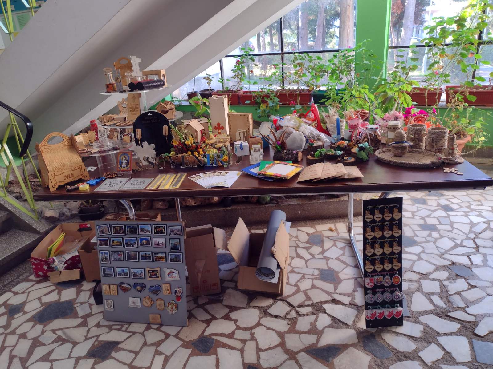 0 02 0a 7a713baab47ee453f643d52bdbd9a634be0415db17b9be31a70210aafa9588b7 3b5233b05e3528ee