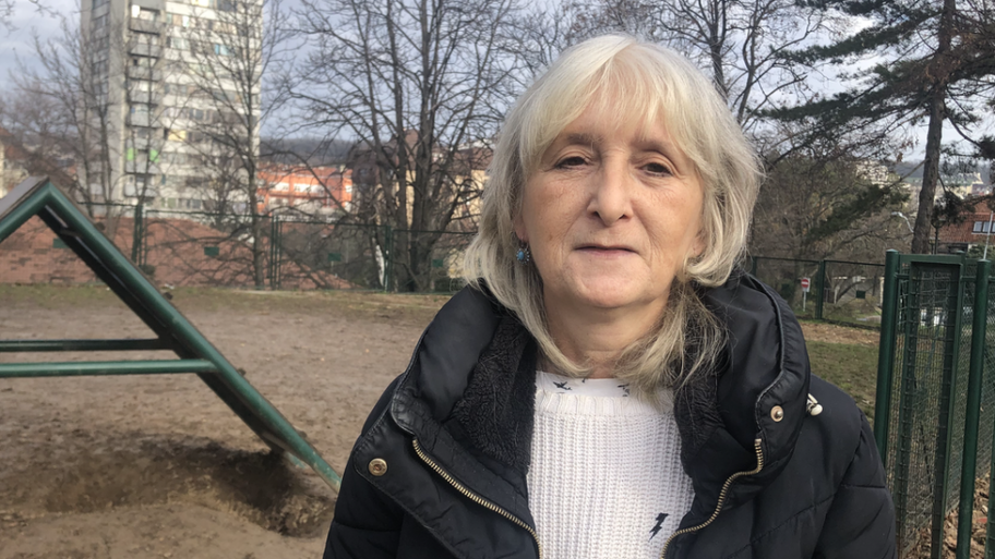 Korona virus i kardiovaskularne bolesti: „Kako sam imala infarkt tokom pandemije i sama sebi spasila život" 19 122552211 screenshot2021 12 31at13 27 50