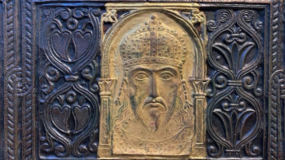 Srbija i istorija: Psihobiografija cara Dušana - kakav je čovek bio vladar koga znamo kao silnog 8 122298816 imagefromios 29