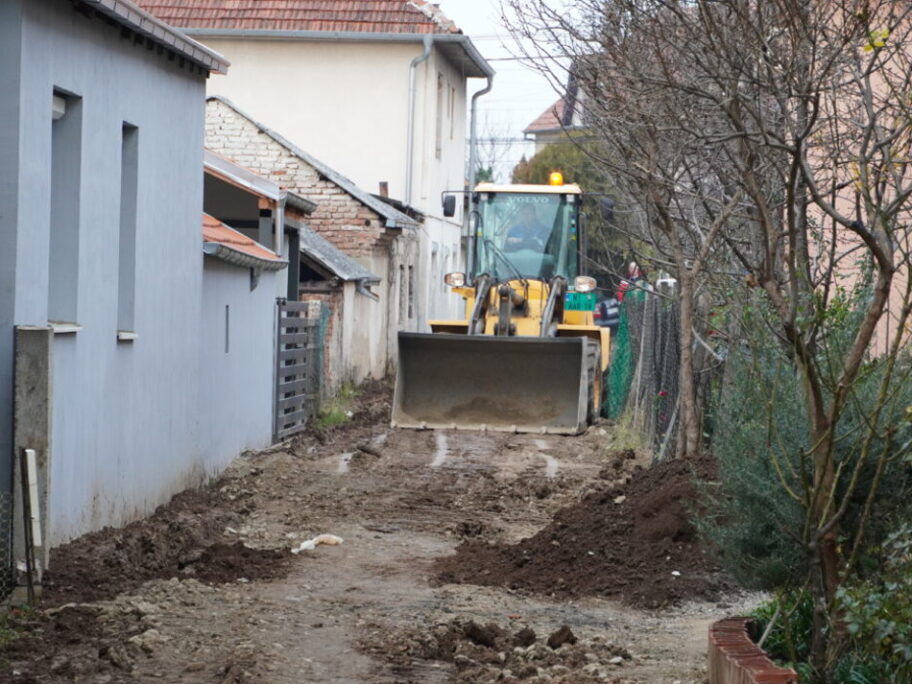 despotovacka nis foto ni rs