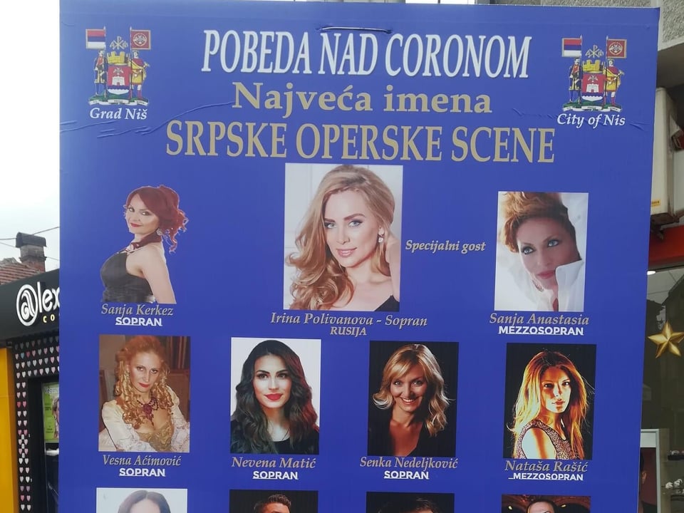 271276327 499717091482349 5268341888238683527 n