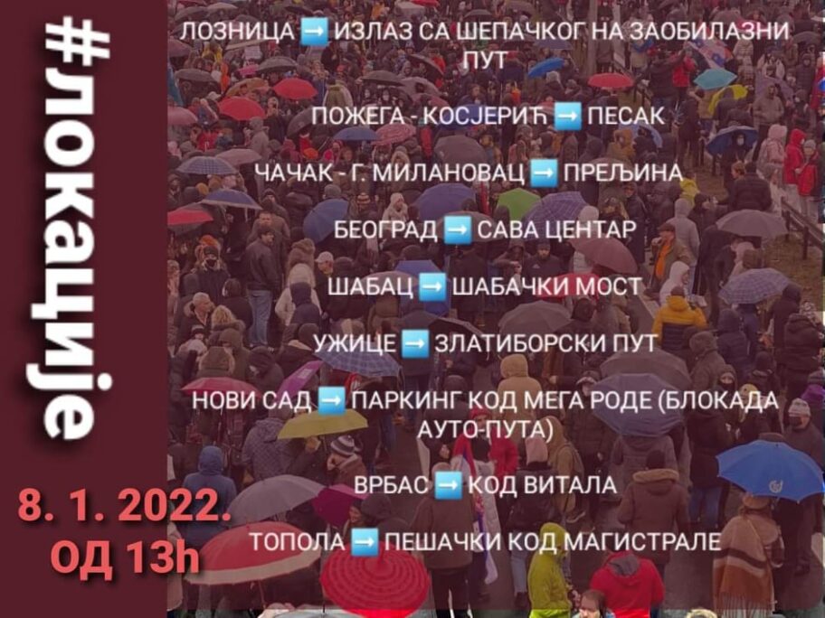 270288983 614063883212758 2059032798375921662 n