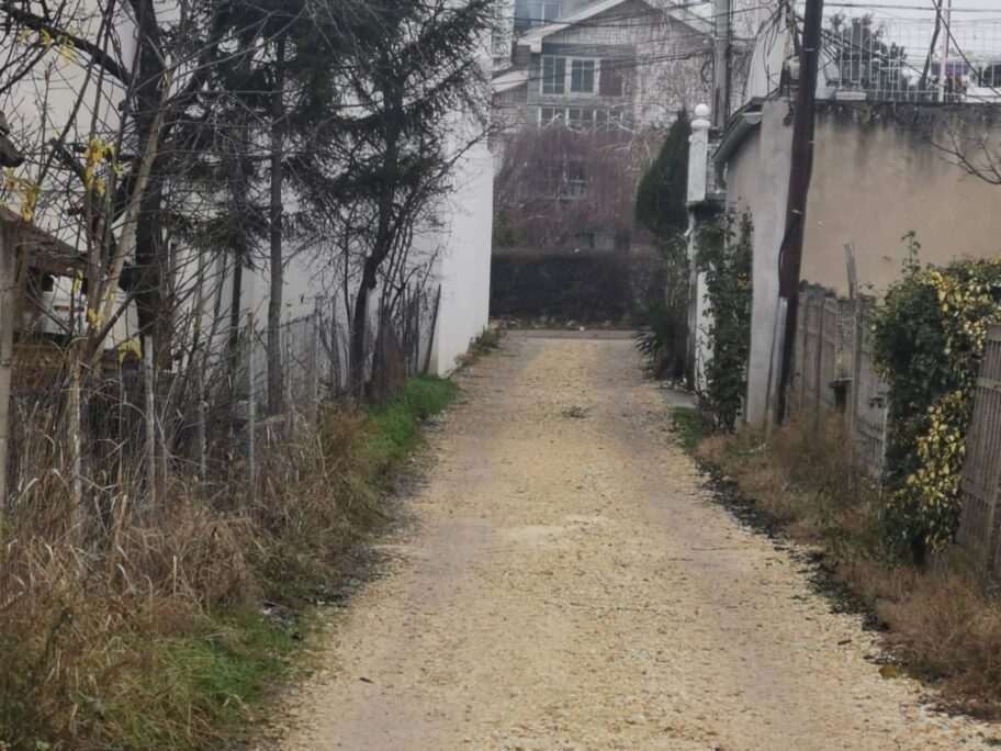 269694706 503912017611798 7862034658092700763 n