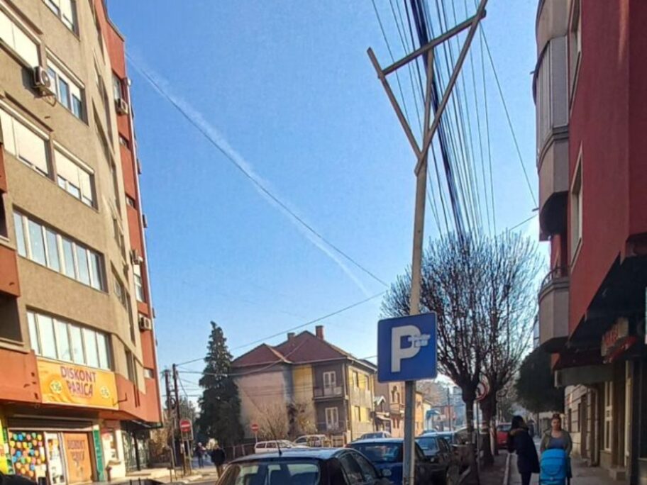 IMG b6d50f3b8655abb931fd54735aa09fcd V 1