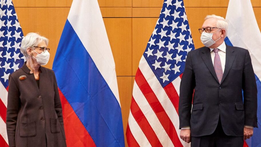 122649484 hi073025674