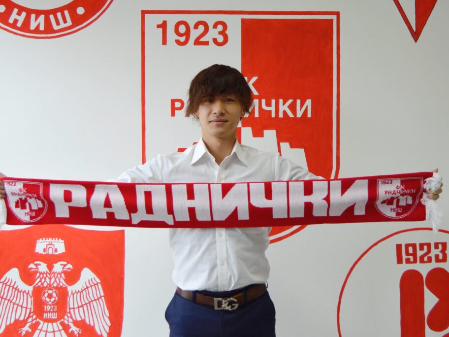 Ryosuke Nagasawa scaled