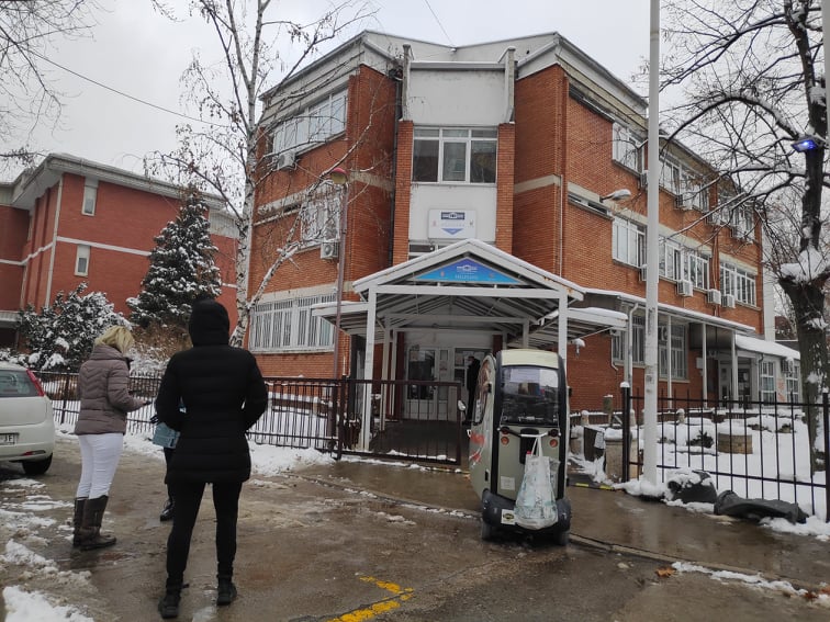 270369618_243930327849083_1332307324672359299_n