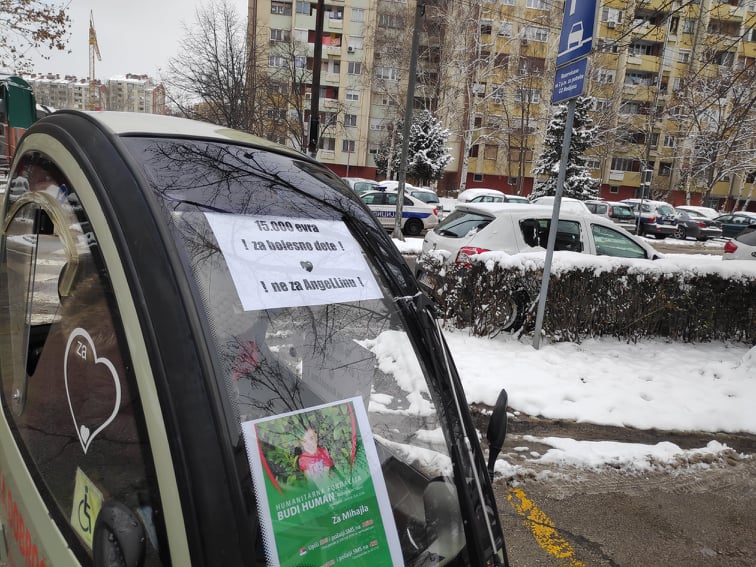 270010786_604859230608186_106538054510061444_n