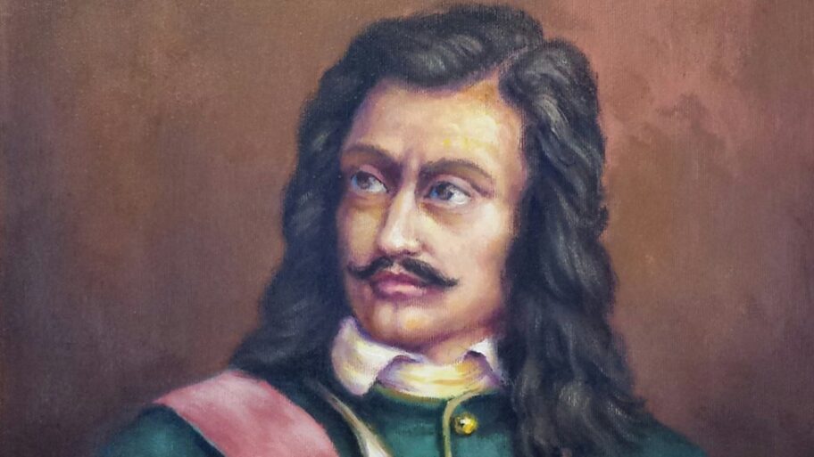 122489735 slika grofa save