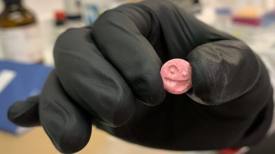 Trgovina drogom na darknetu: „Mi smo kao tajni agenti na neprijateljskoj teritoriji“ 20 122591384 img 1422