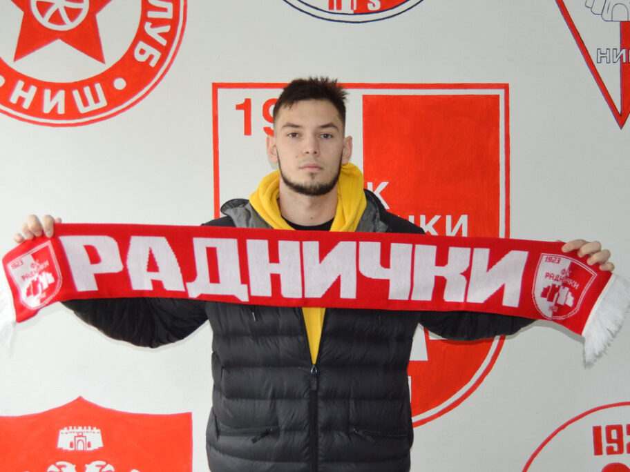 za sajt Artur Sagitov