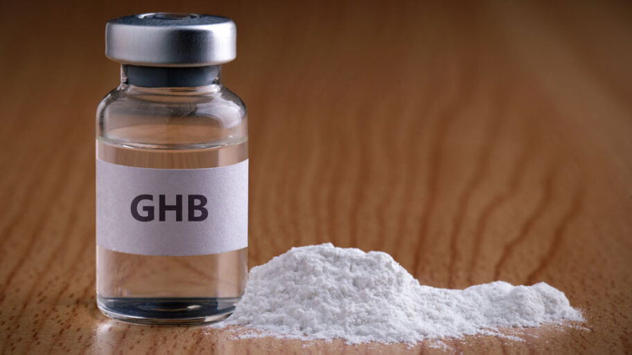 Želimo da ispričamo vašu priču: Da li ste imali iskustva sa spajkingom - sipanjem droge u piće? 11 117755200 ghb stock getty