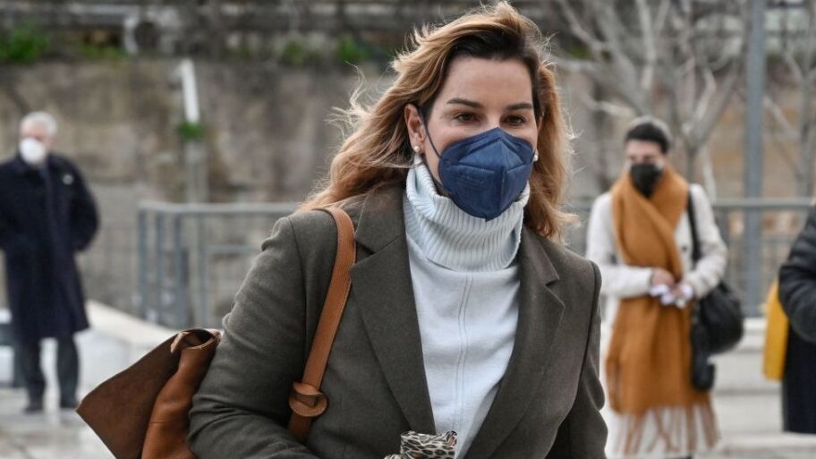 Grčka i seksualno zlostavljanje: Trener jedrenja optužen za silovanje maloletnice, kaže da je hteo da je oženi 3 122670771 sofia