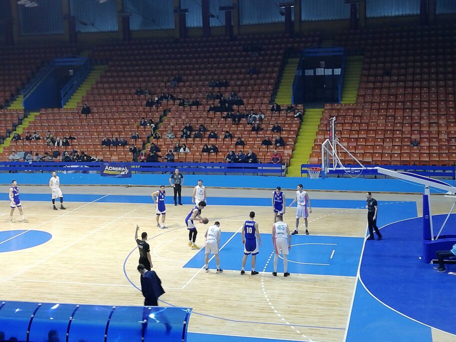 IMG 20220115 180938 scaled