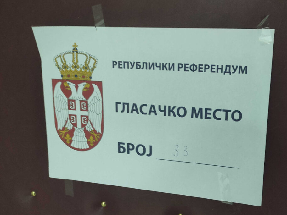 referendum foto akostic