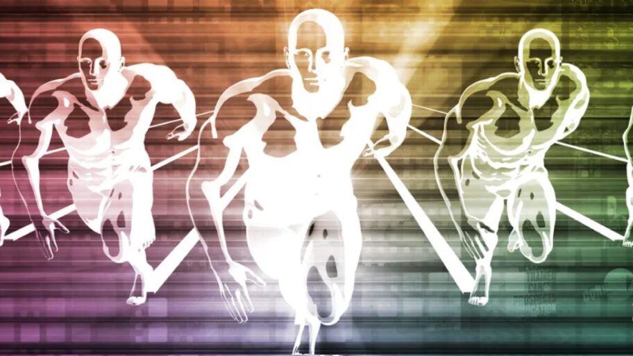 Književnost: Stogodišnja književna dela koja su predvidela današnji svet 12 121536751 knjige1