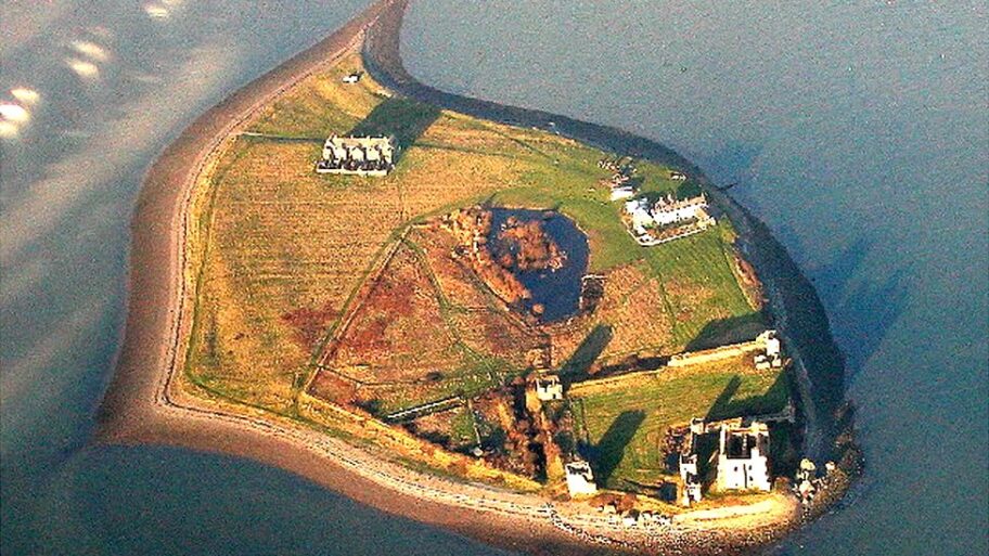 Engleska: Konkurs za kraljeve i kraljice za upravljanje ostrvom i gostionicom starom 300 godina 10 122283409 050813 488f9b49