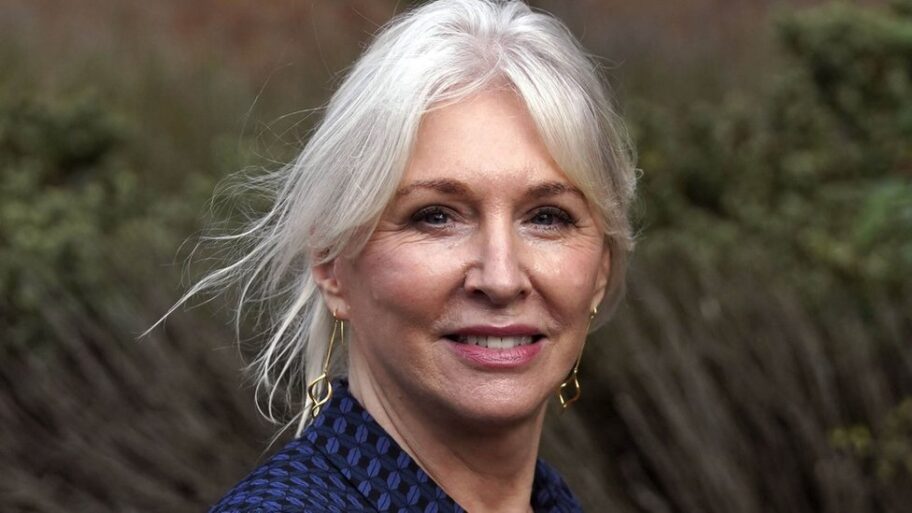 BBC, mediji i Britanija: Prolazi vreme pretplate, potreban novi vid finansiranja - ministarka kulture 7 122733669 mediaitem122733667