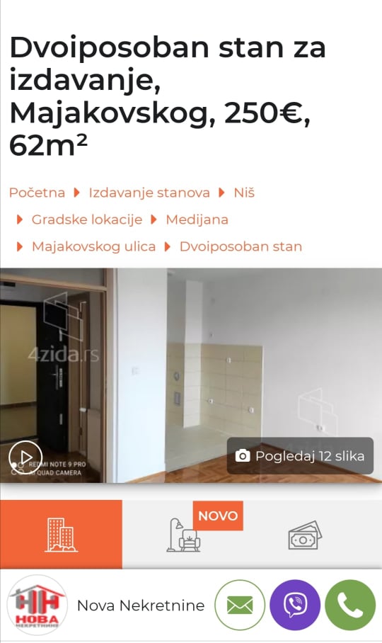 270363848_627596415162162_1051187517048070779_n