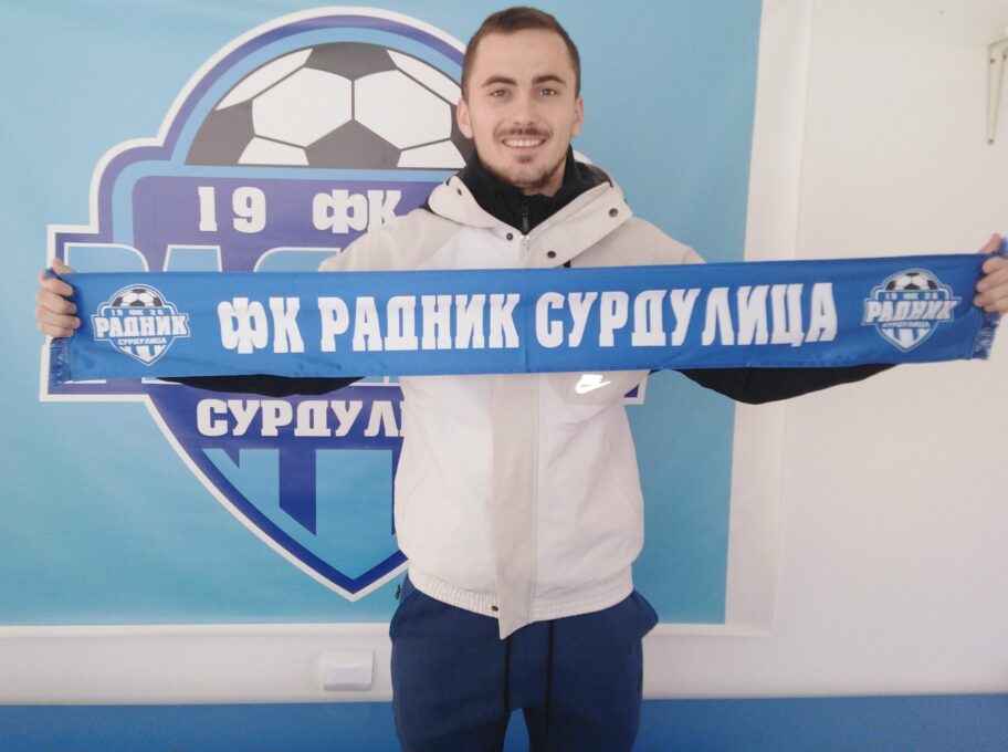 Borko Duronjic scaled