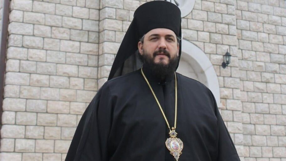 Balkan i pravoslavlje: Kako je biti episkop Crnogorske pravoslavne crkve i kakav je položaj kanonski nepriznatih crkava 5 122743609 imagefromios 39