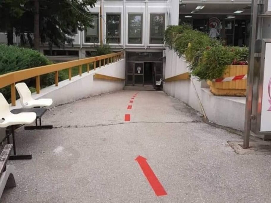 271736041 1131761320694642 1483138771110724943 n