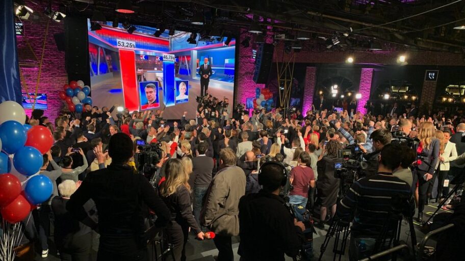 122810839 5db93207 32c0 4309 97f9 c0b2600687ef