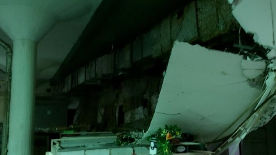 122751422 mediaitem122751420