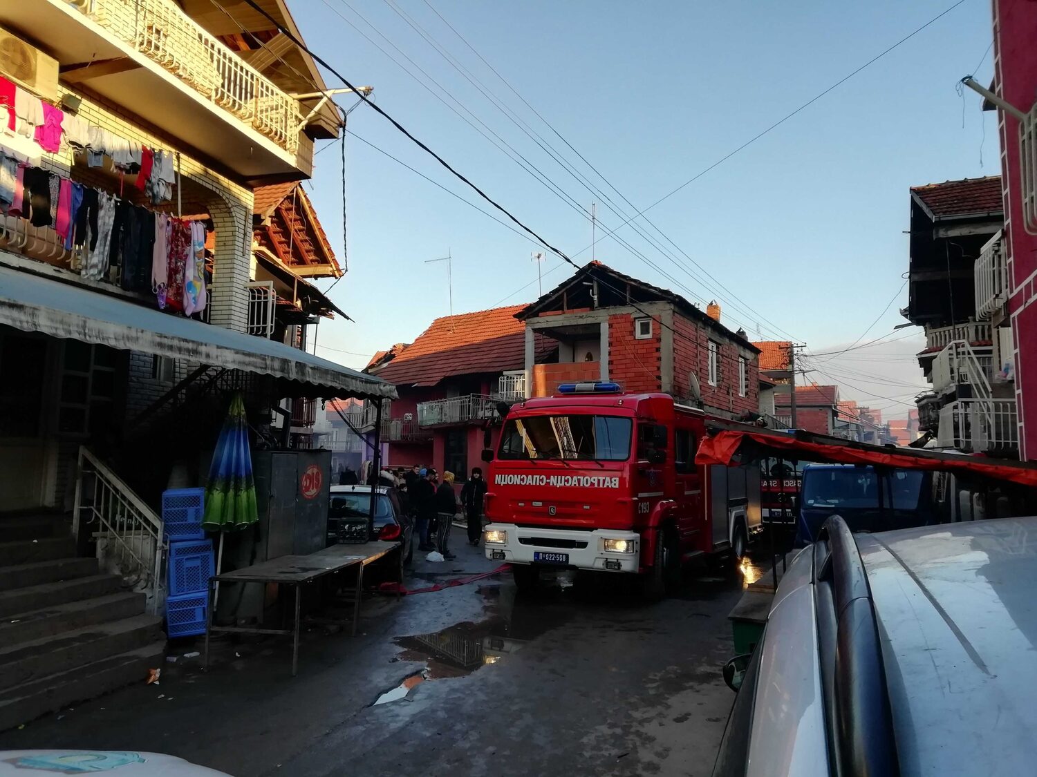 IMG 20220118 153457 scaled