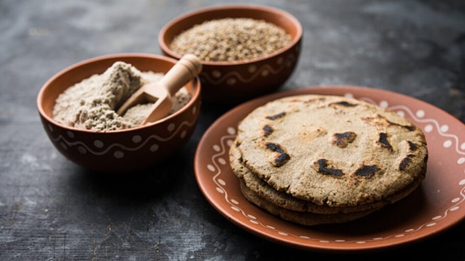 122471434 gettyimages 1156280080 170667a