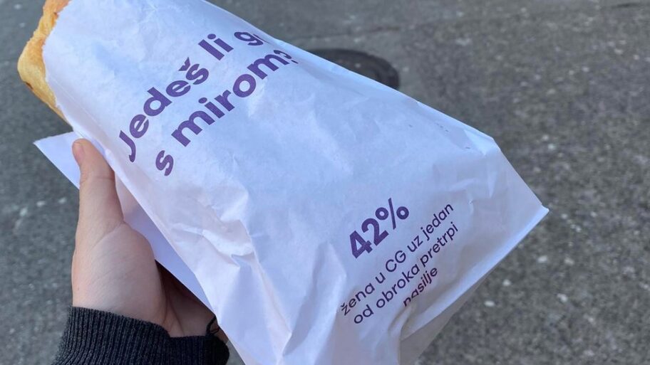 122876449 272073007 474536104059572 7931964382348465203 n