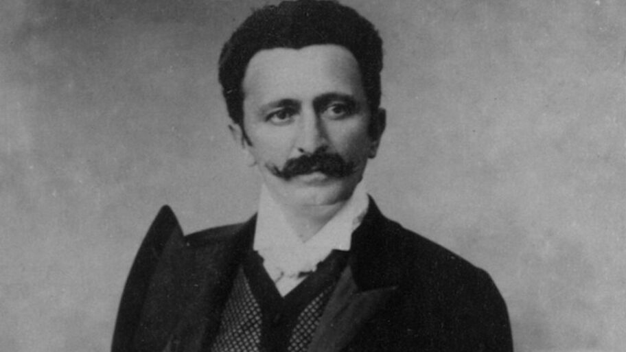 122880941 3be78aab 992d 4917 aeed dbabd615879b