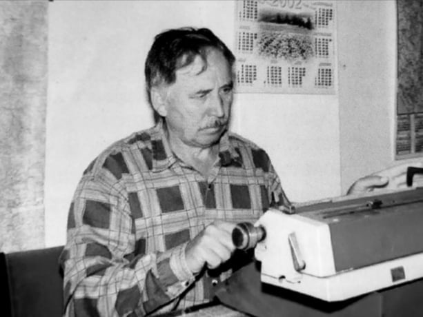 Preminuo vranjski novinar Vladimir Ranđelović 13 271845662 1818777131648893 2111237379823693585 n