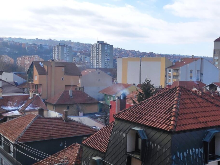 270263781 255974013334529 2091848201251217485 n