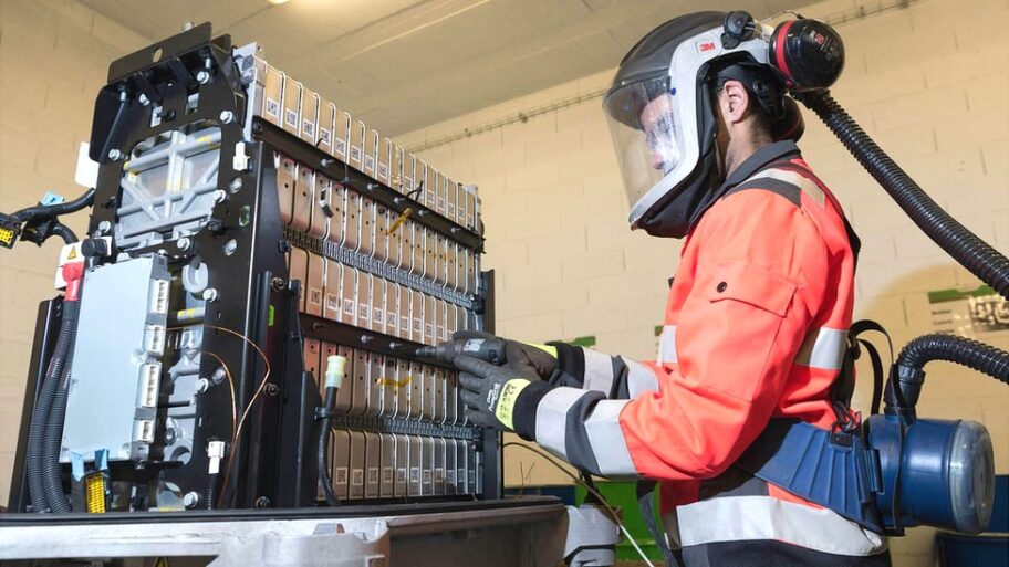 118173838 bat renaultdismantling