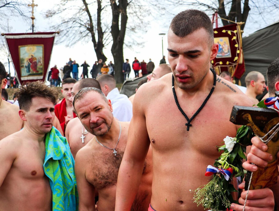 casni foto grad pirot