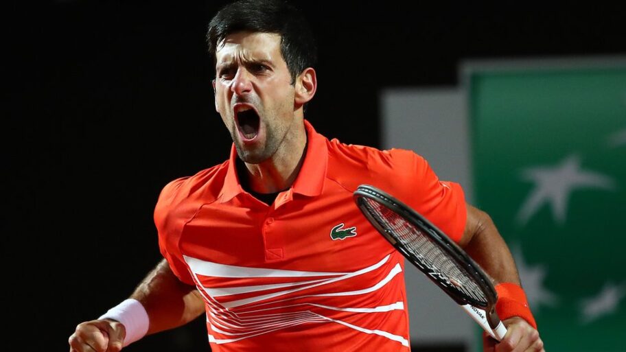 122885240 gettyimages 1149924107