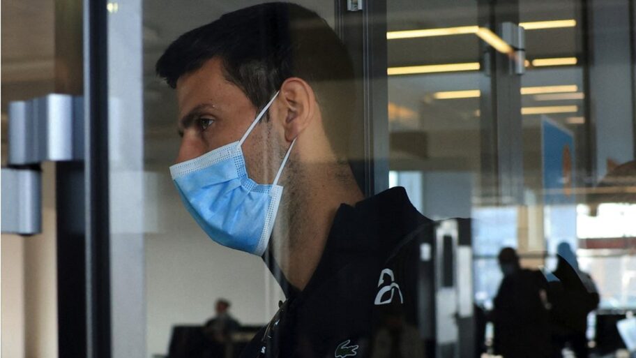 122744604 mediaitem122744603