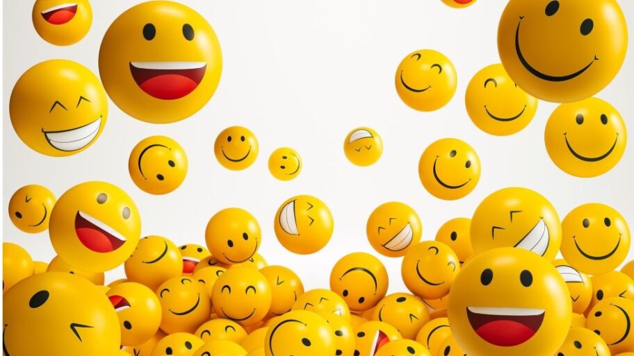 Psihologija i hepihondri: „Prestanite da budete opsednuti srećom“, kažu stručnjaci 18 122229530 2f