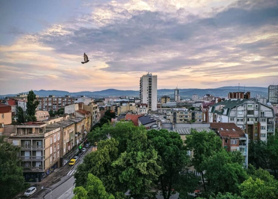 271221643 3138033959856436 2999838906268250471 n