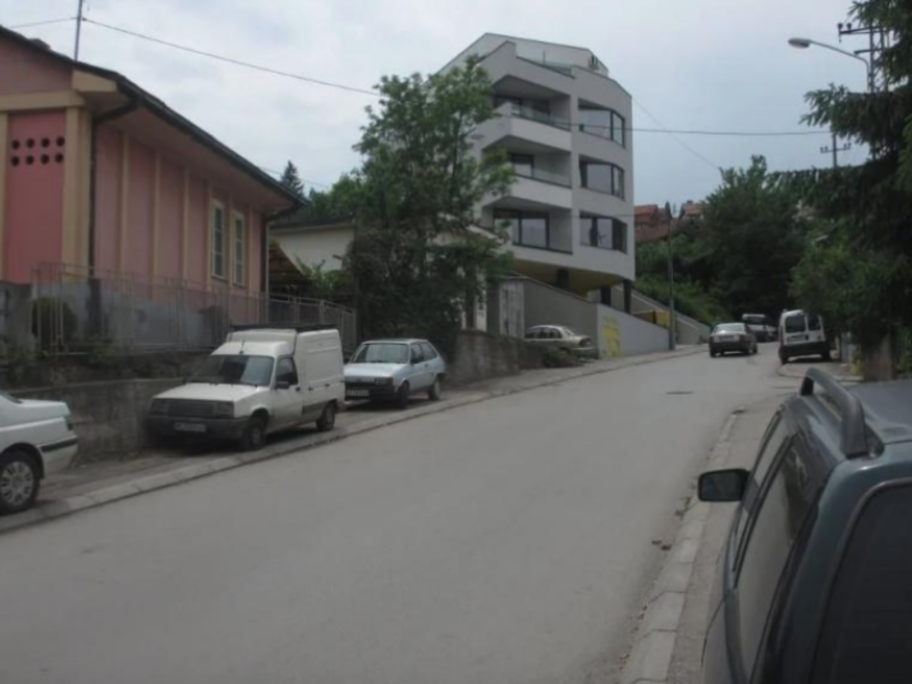 Screenshot 2022 01 20 at 12 15 23