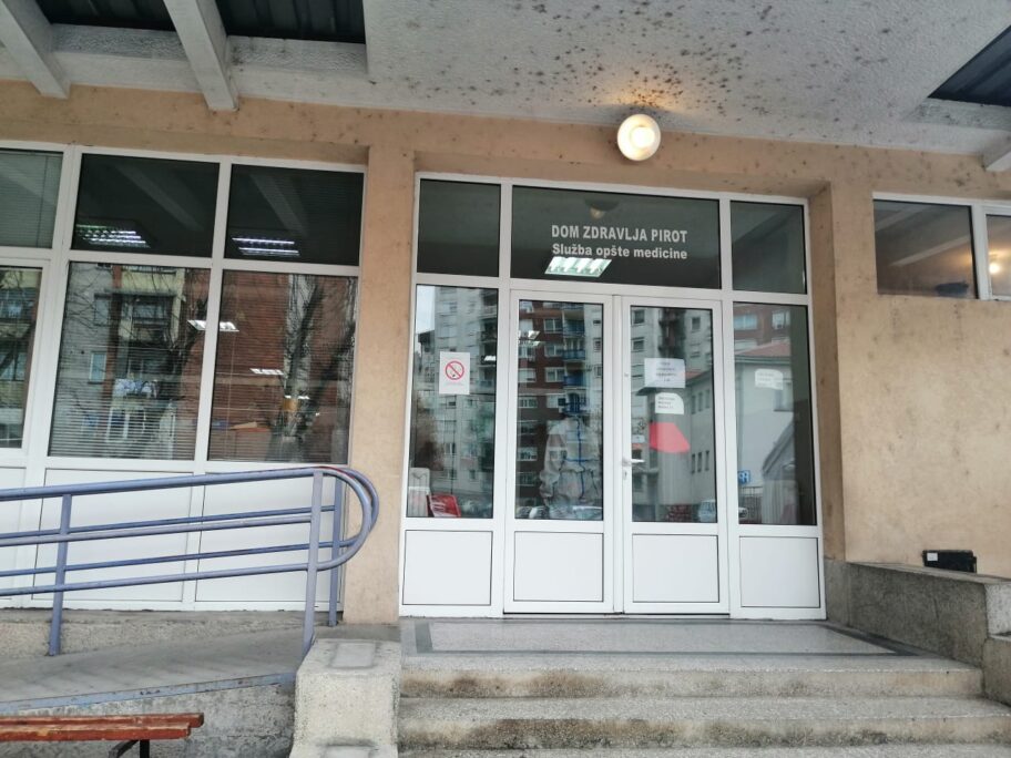 Skoro polovina testiranih u Pirotskom okrugu pozitivna na kovid 14 130601286 421791508993221 7395502778272336180 n