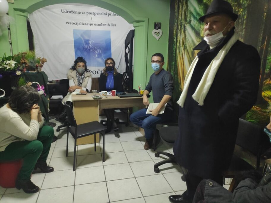 271493392 415095833635315 2170447832184359512 n